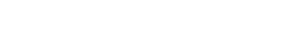 株式会社唐建工業